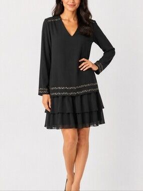 NORDSTROM Original. NWT